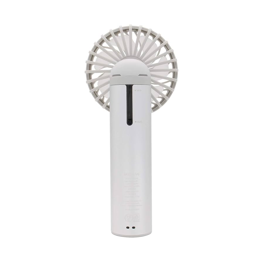 Amazon.co.jp : 藤本電業 ミストファン アロマ対応 ミスト機能